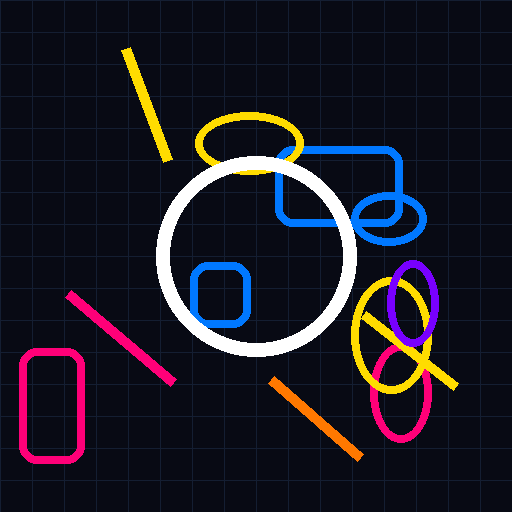 南宫体育 Logo